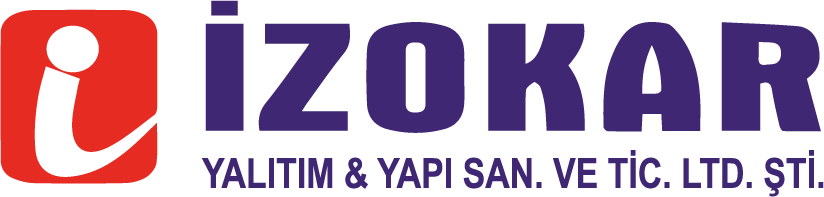 İzokar Yalıtım & Yapı | Zonguldak